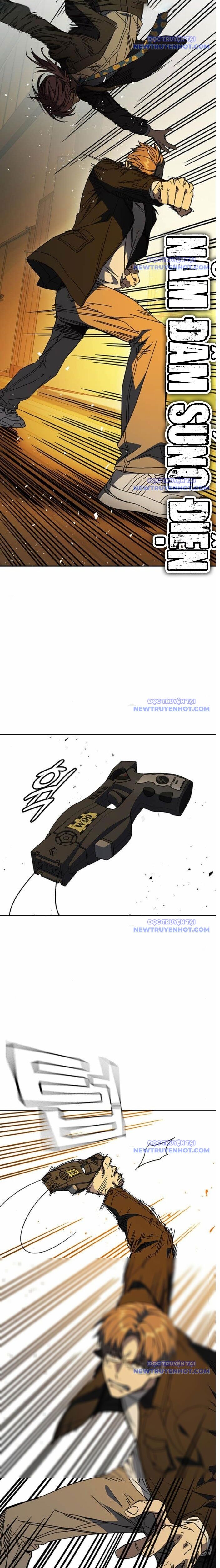 page_3.jpg