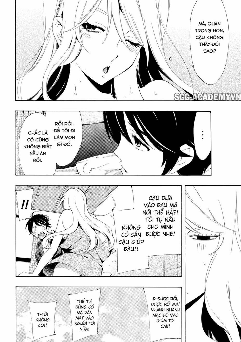 page_8.jpg