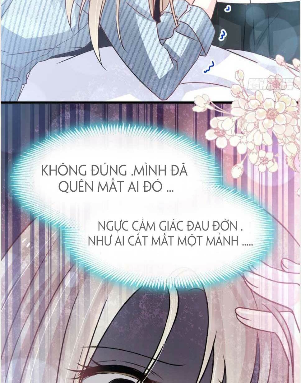 page_25.jpg