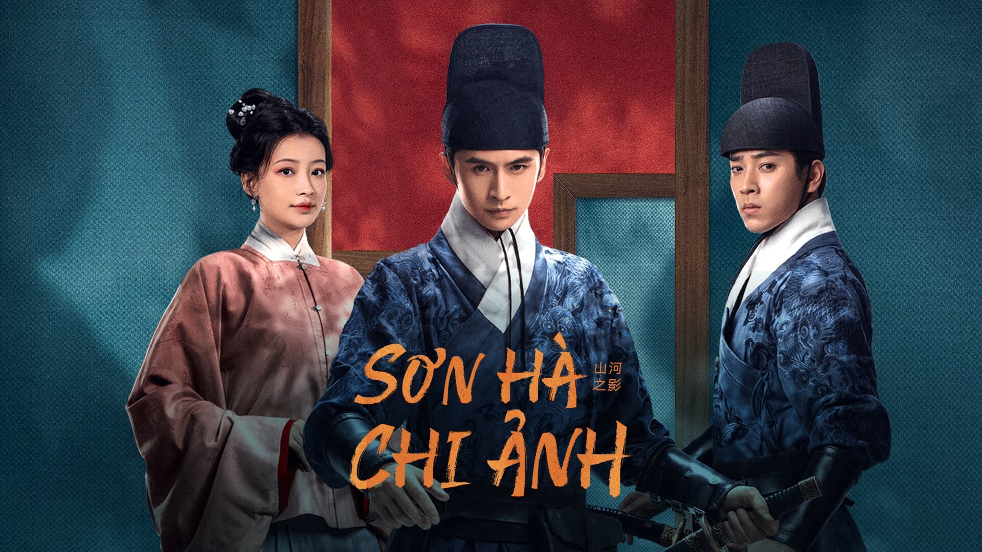 son-ha-chi-anh-poster.jpg