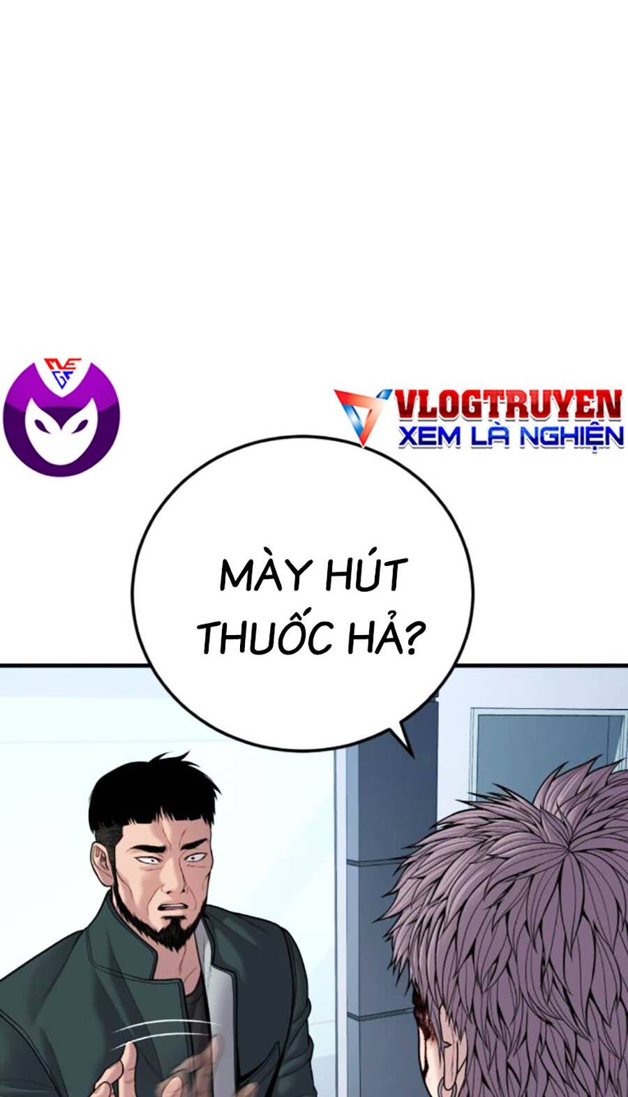 page_124.jpg