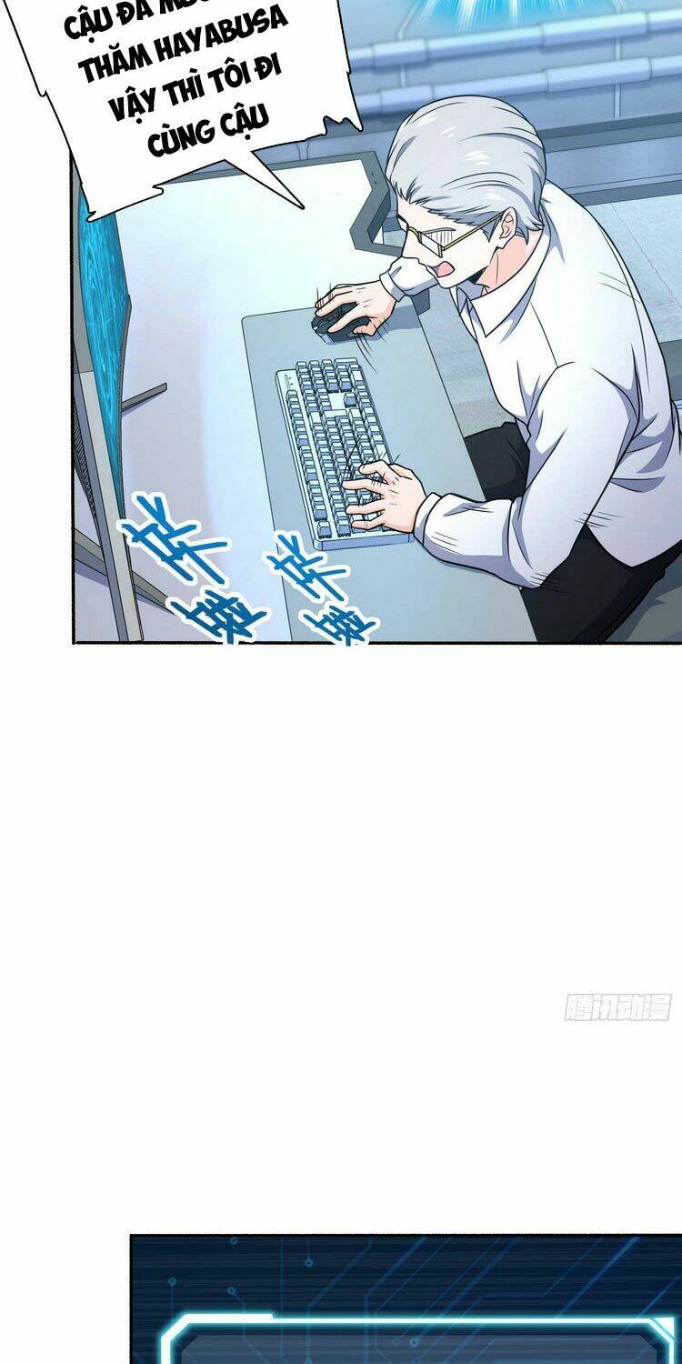 page_24.jpg
