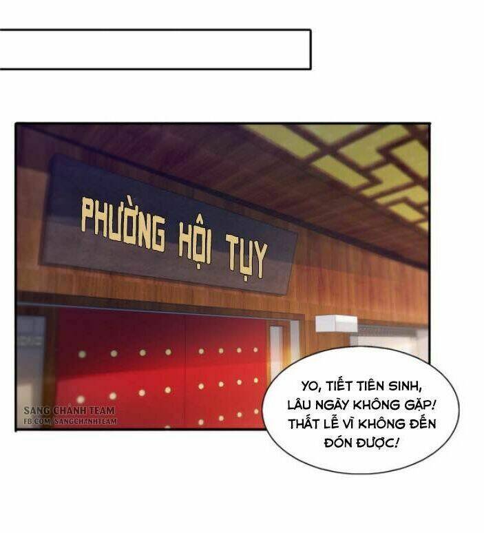 page_4.jpg