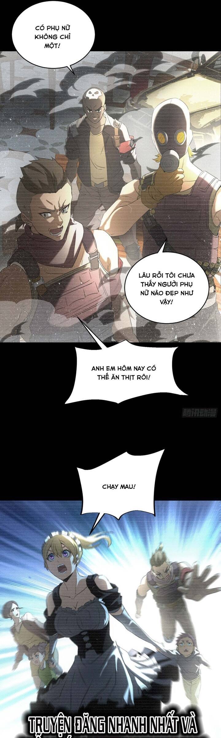 page_23.jpg