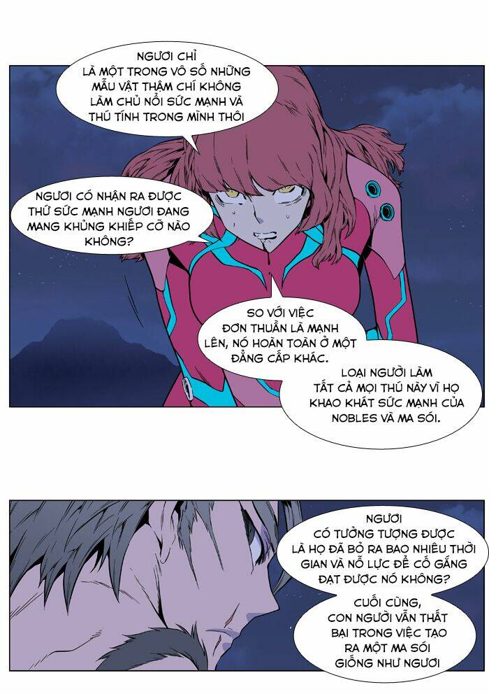 page_26.jpg