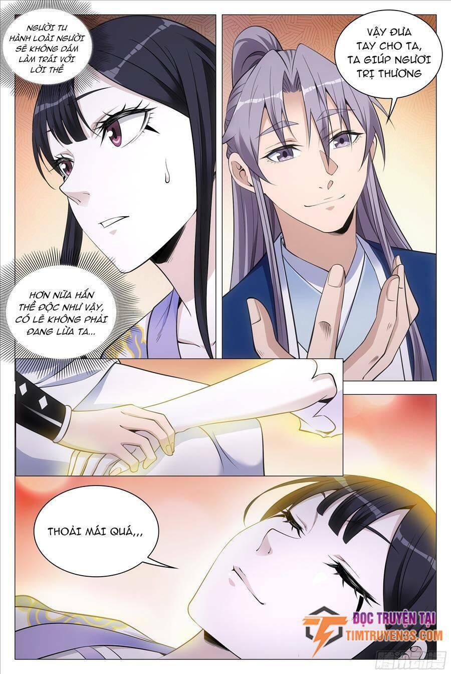 page_8.jpg