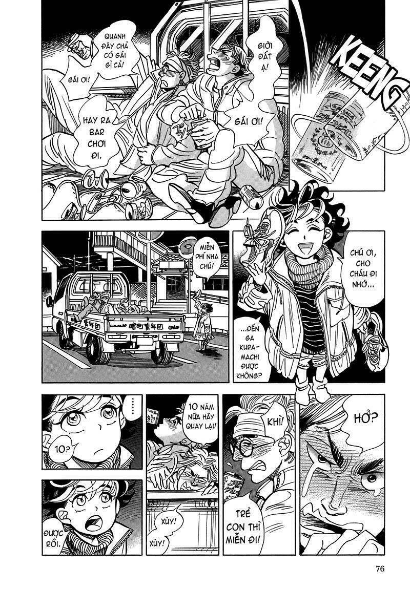 page_12.jpg