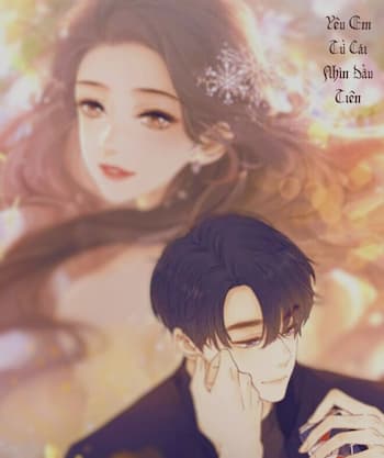 Yeu-Em-Tu-Cai-Nhin-Dau-Tien-Audio-Truyen.jpg