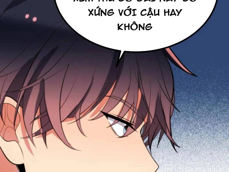 page_39.jpg