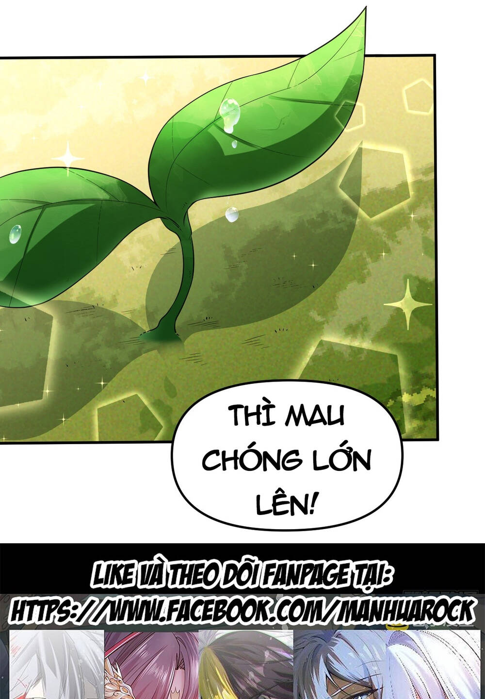page_59.jpg