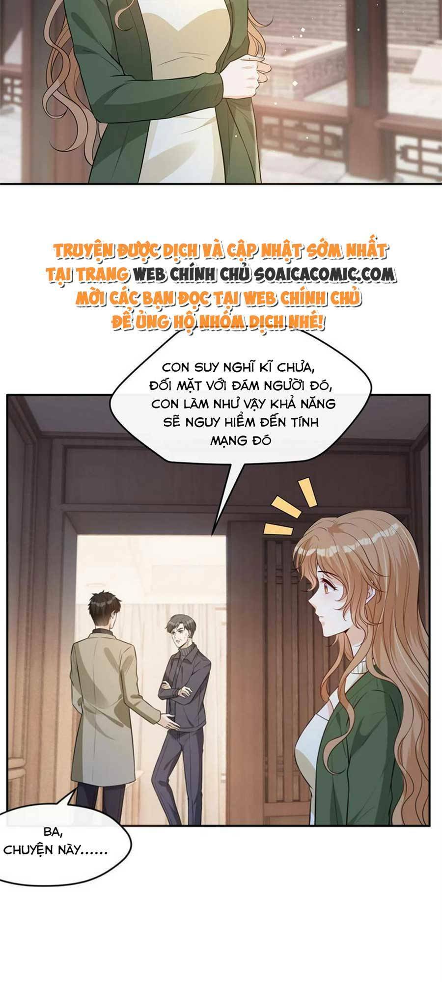 page_2.jpg