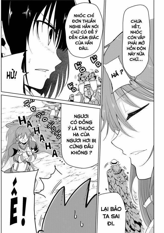 page_31.jpg