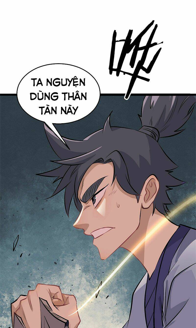 page_42.jpg