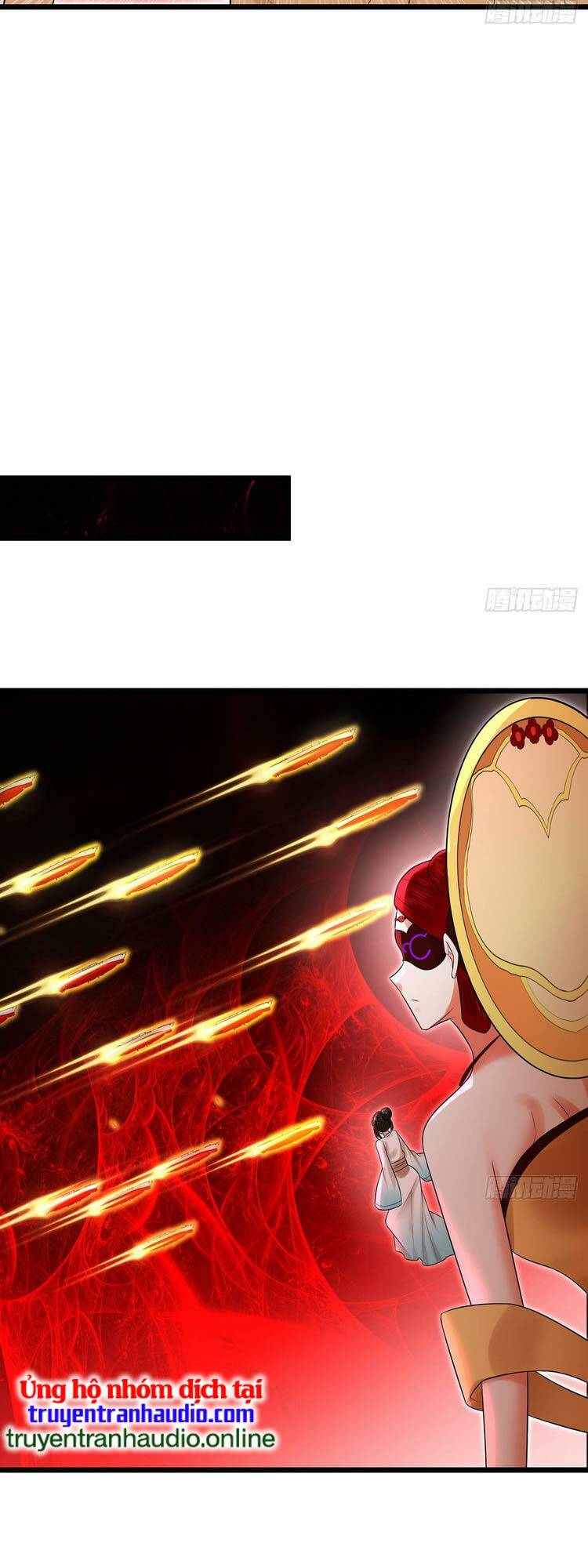 page_20.jpg