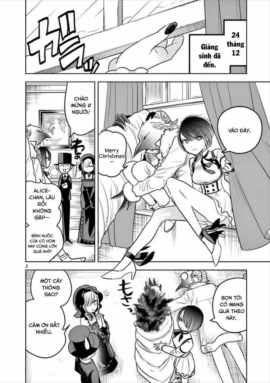 page_2.jpg