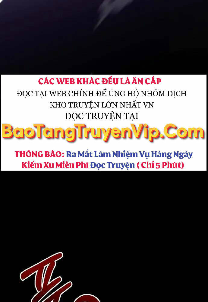 page_37.jpg