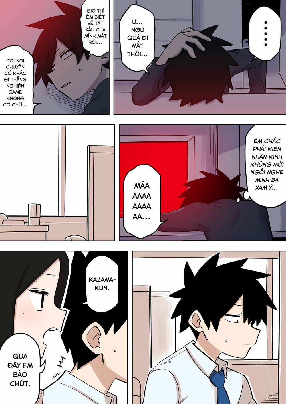 page_3.jpg