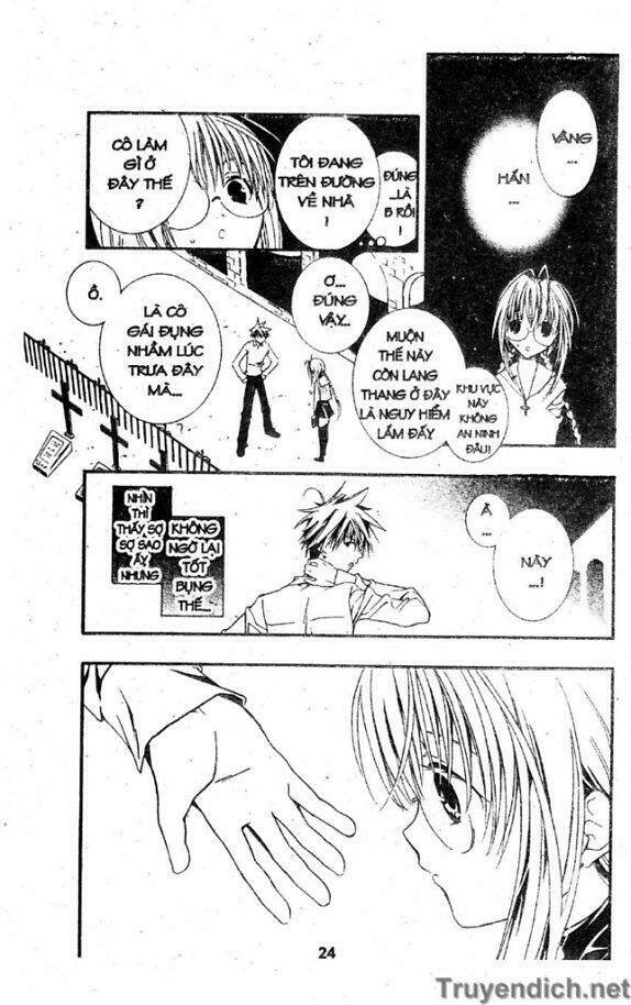 page_23.jpg