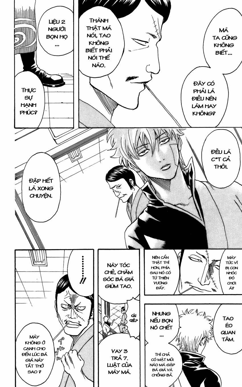 page_24.jpg