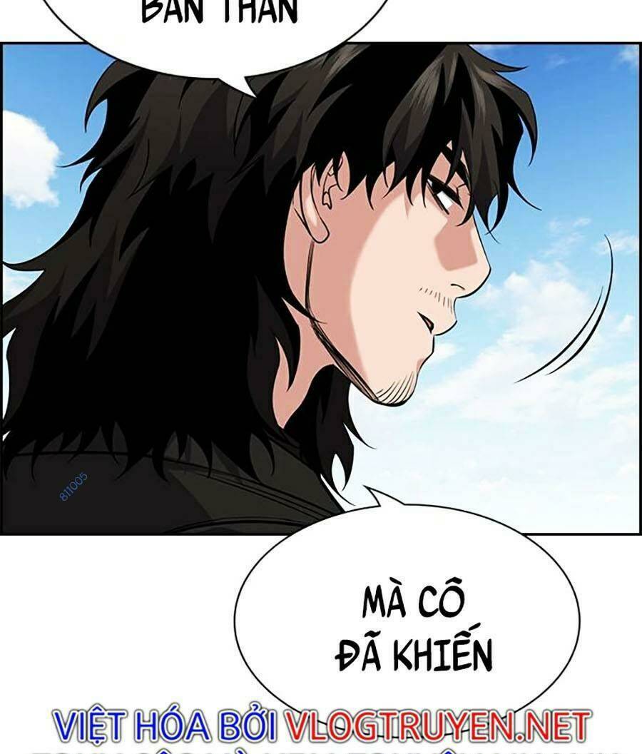 page_106.jpg