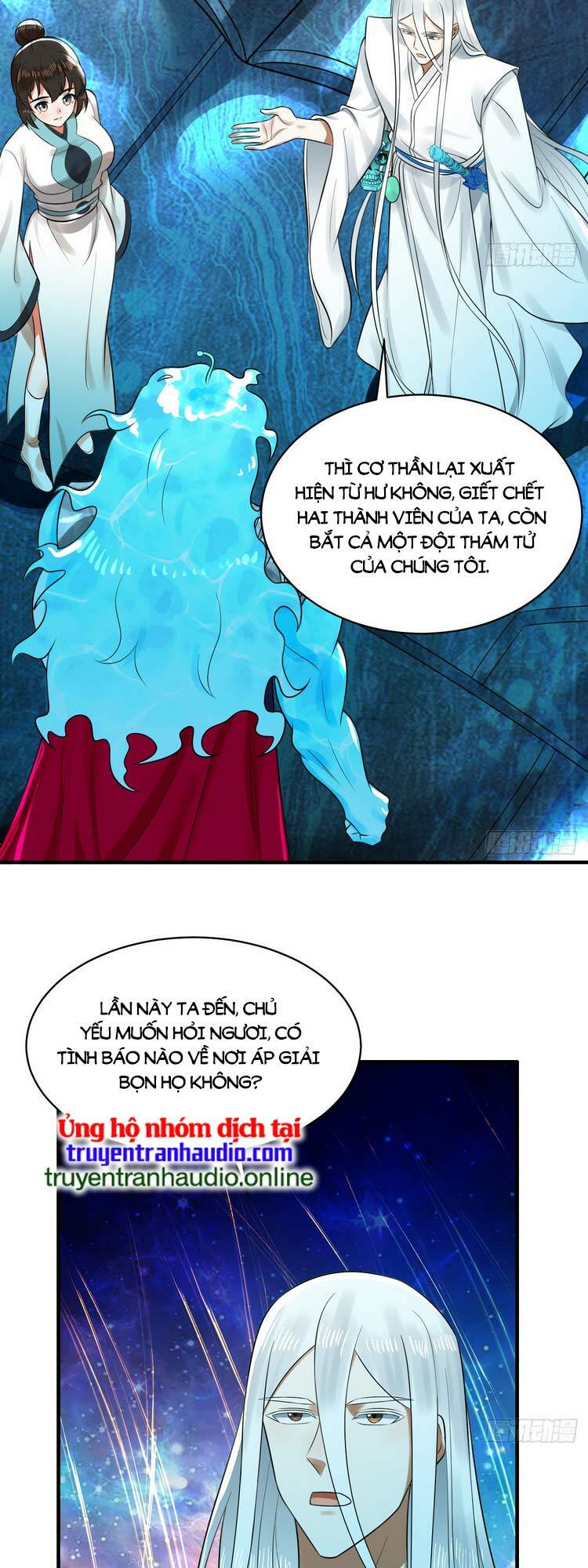 page_5.jpg