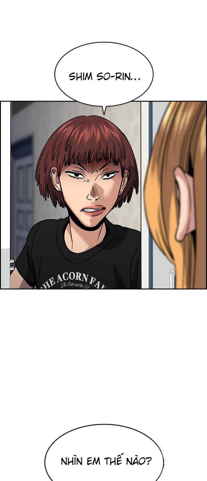 page_25.jpg