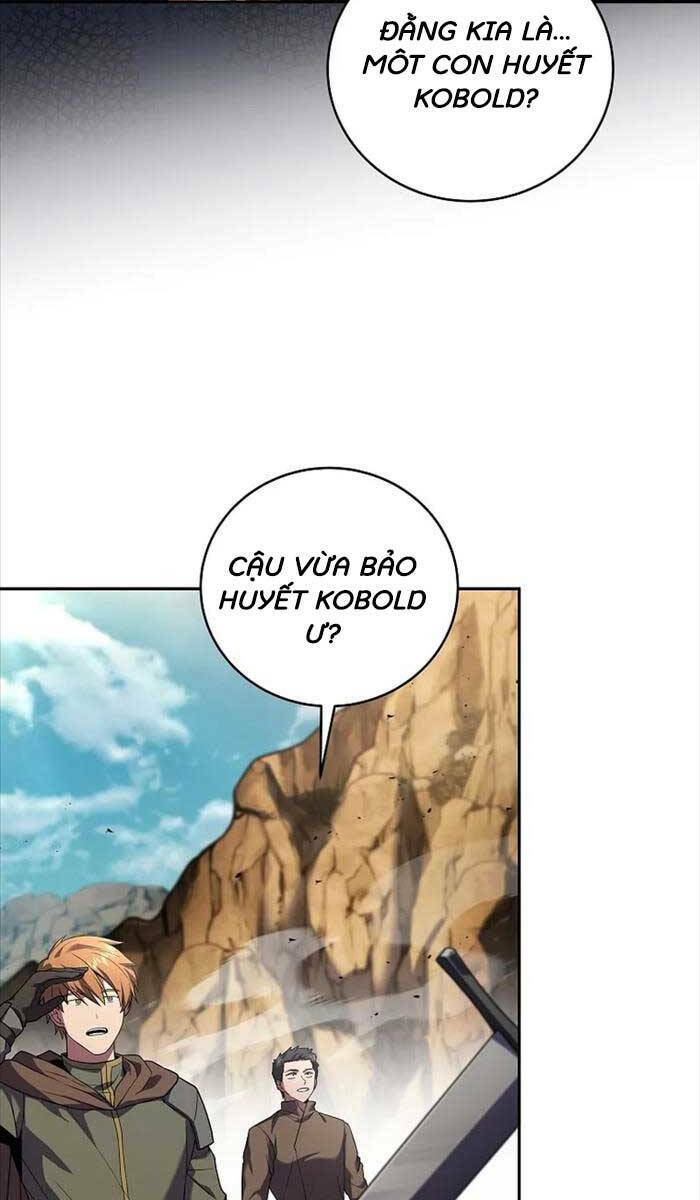 page_49.jpg