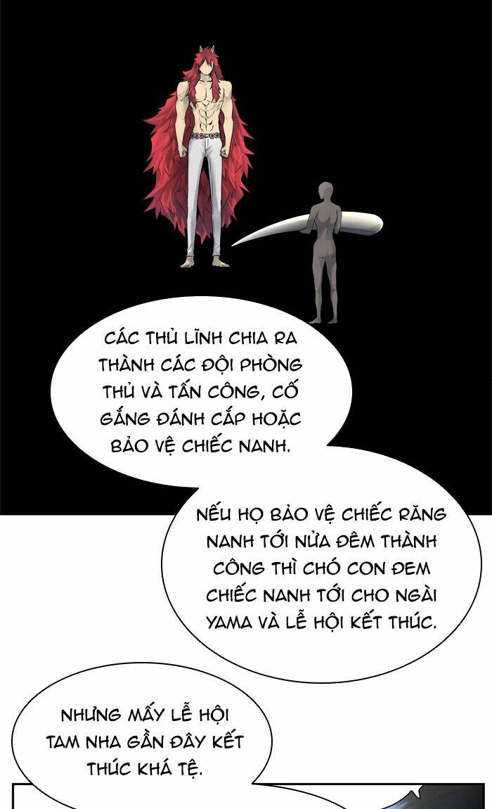 page_72.jpg