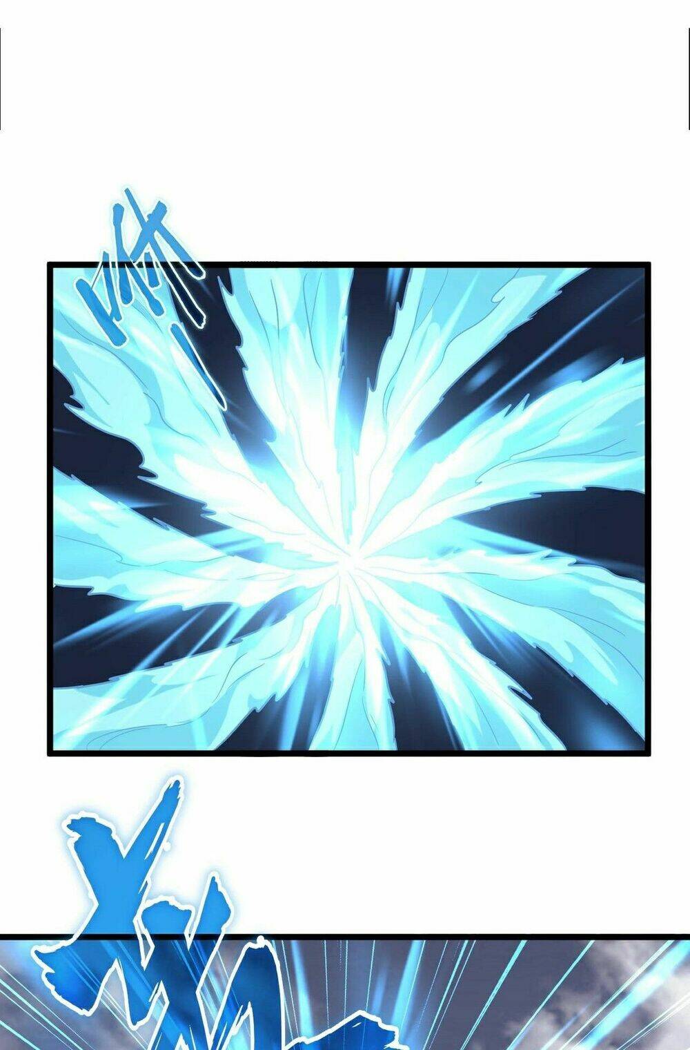 page_22.jpg