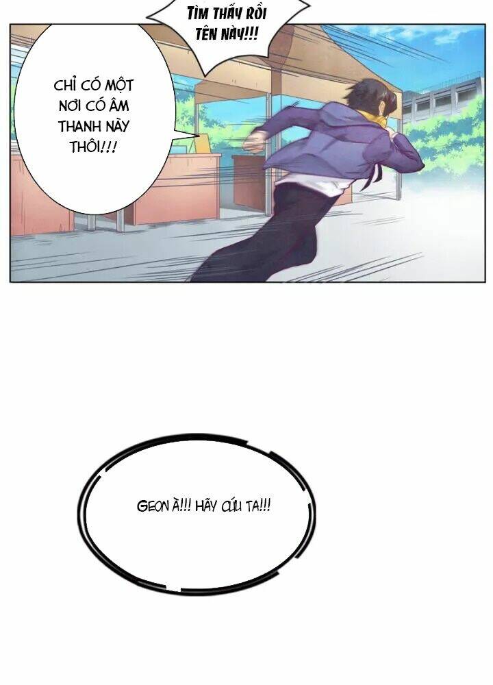 page_58.jpg