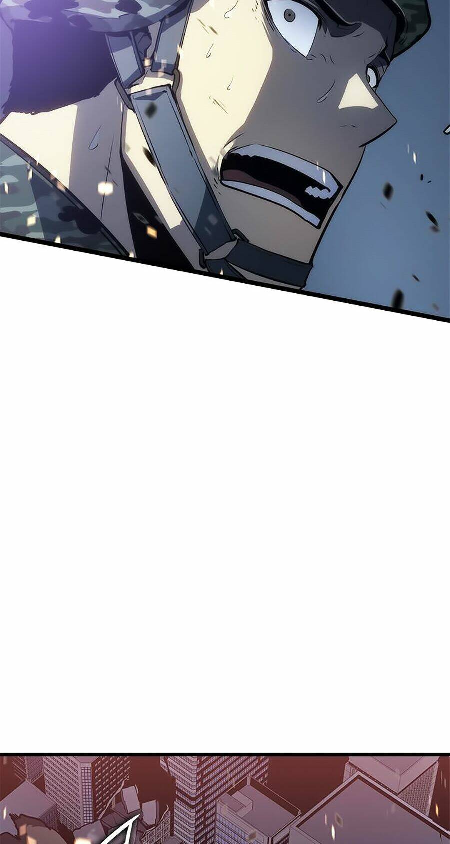 page_19.jpg