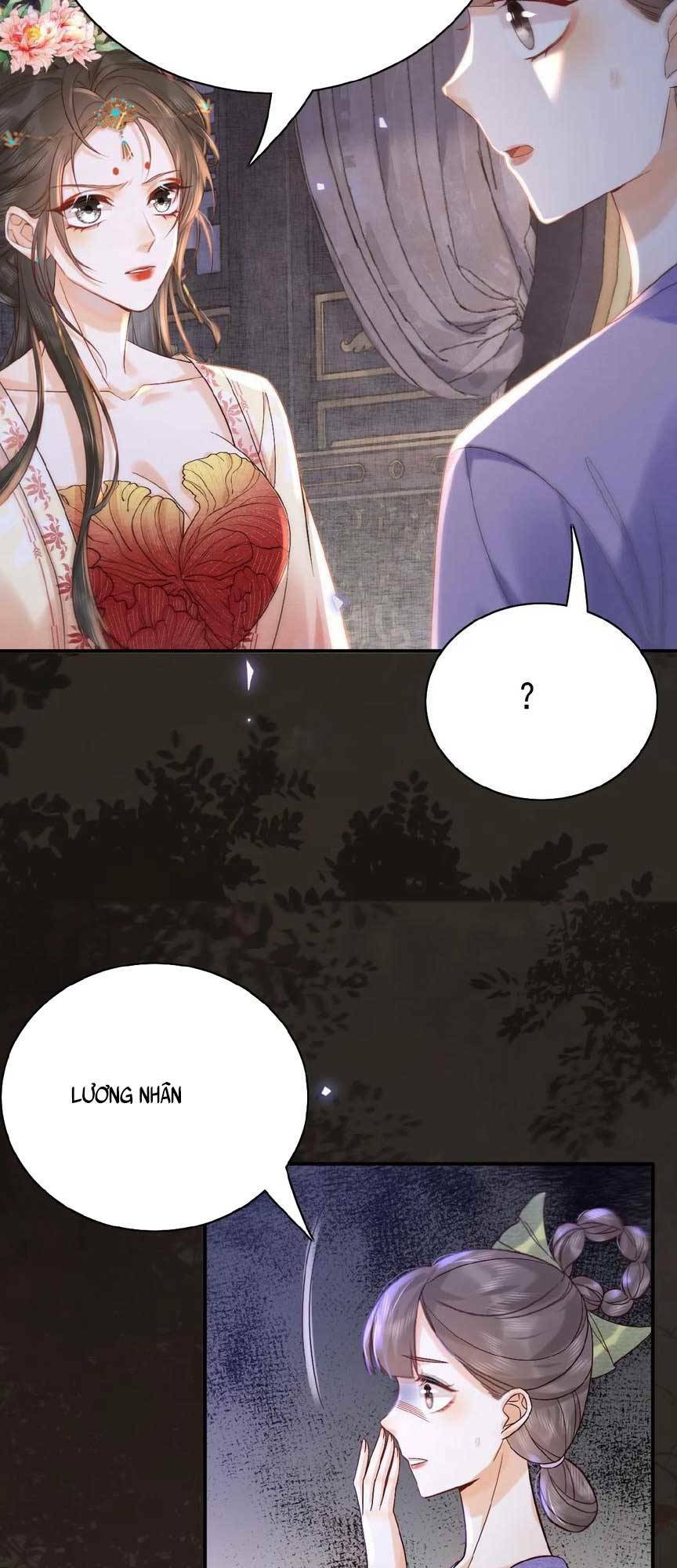 page_14.jpg