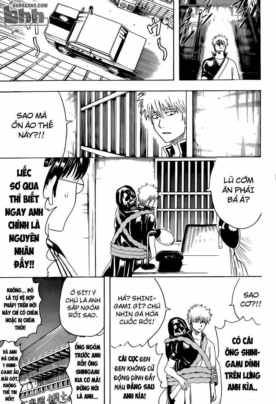 page_10.jpg