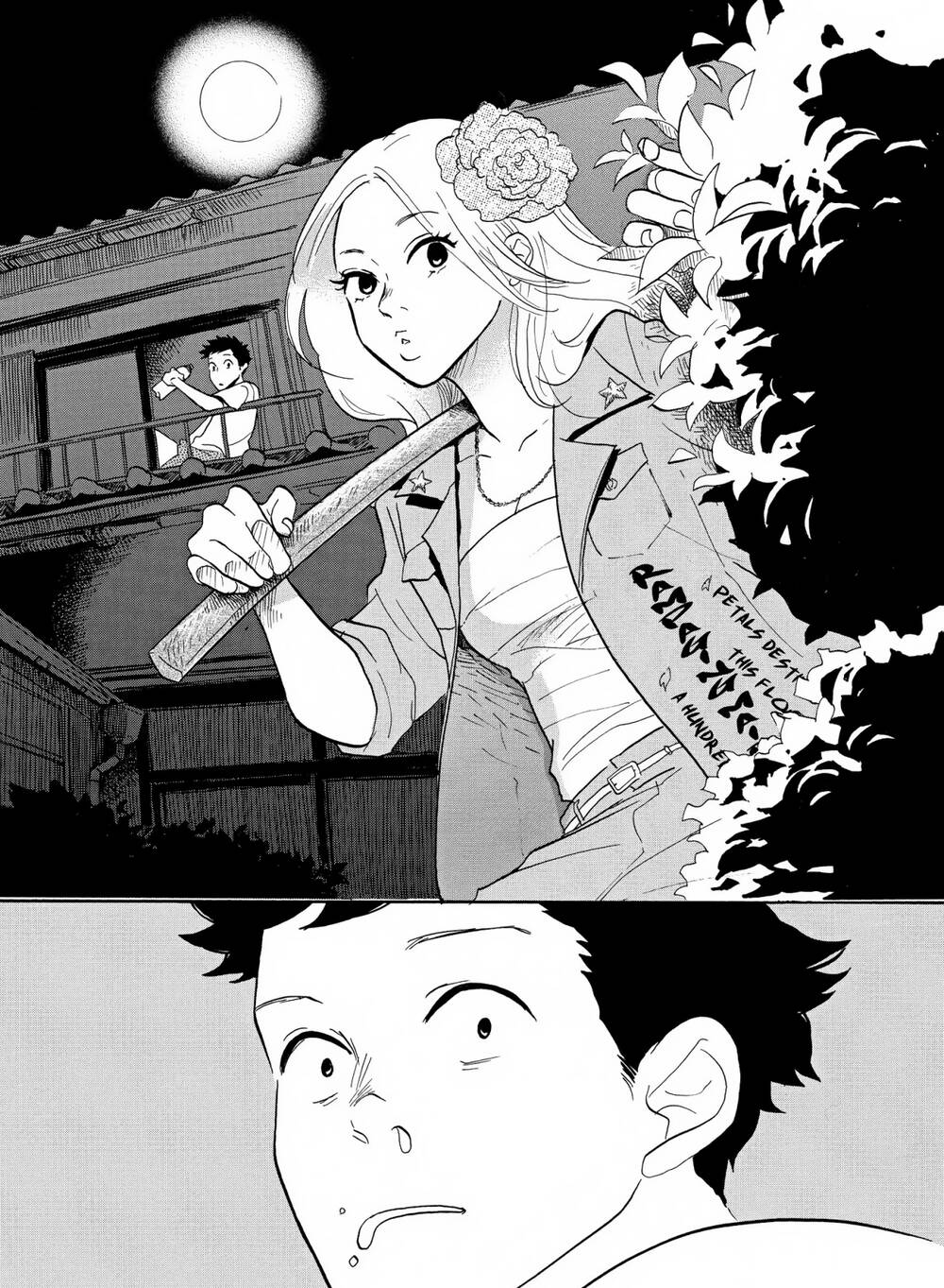 page_43.jpg