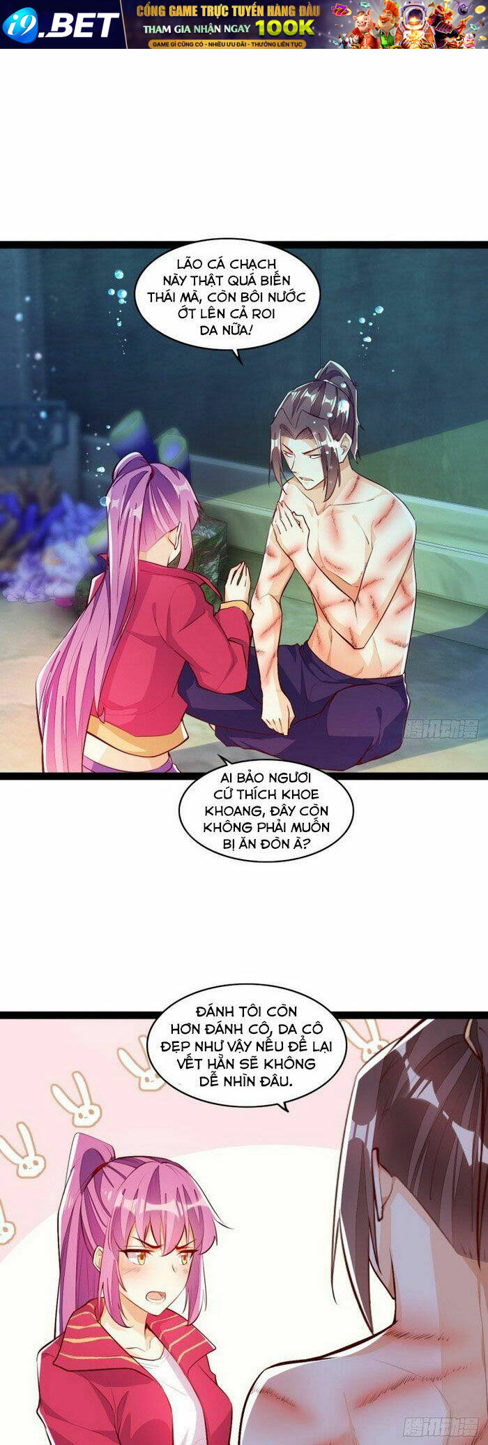 page_29.jpg
