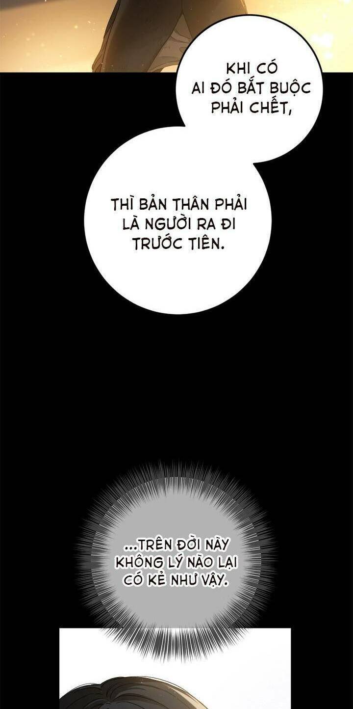 page_38.jpg