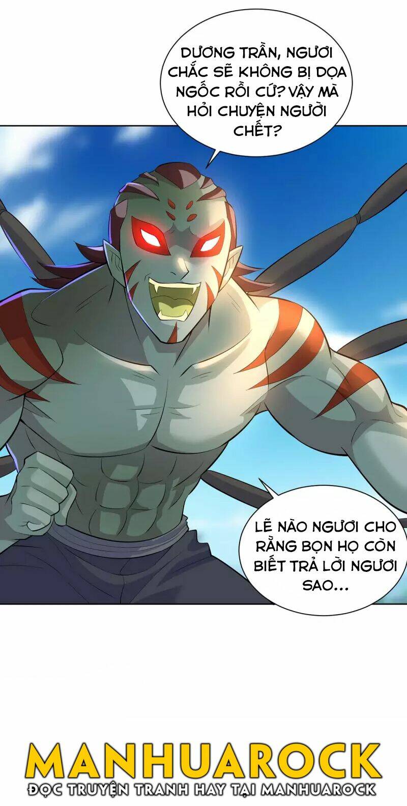 page_13.jpg