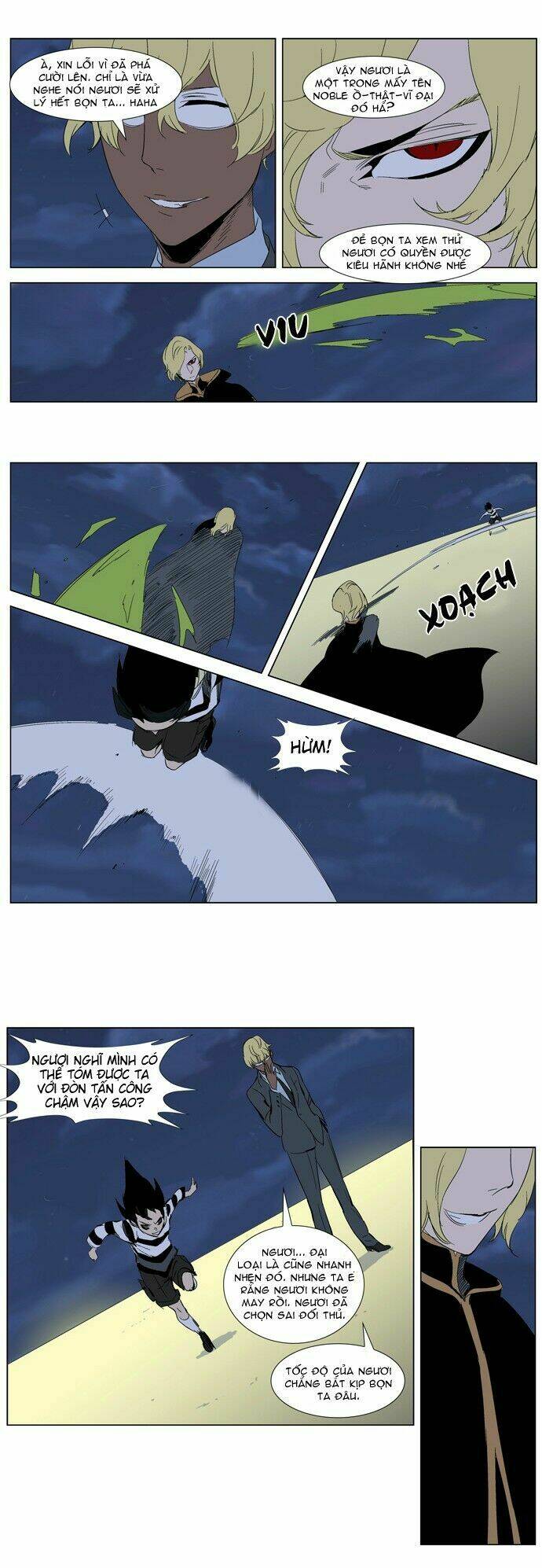 page_5.jpg