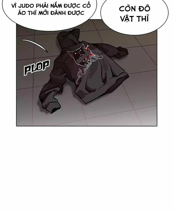 page_50.jpg