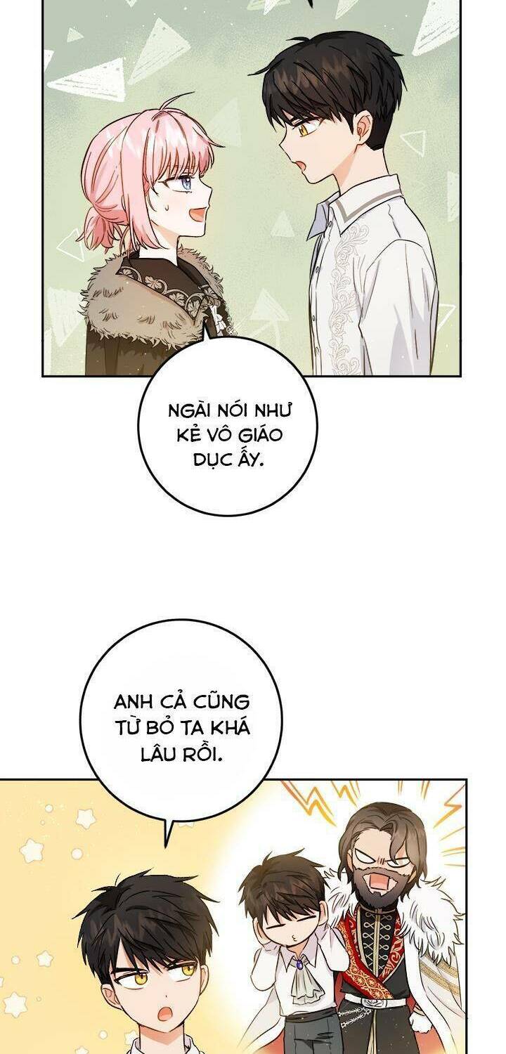 page_18.jpg