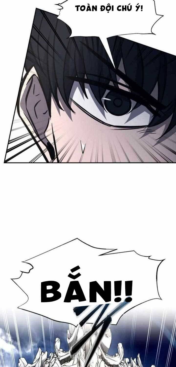 page_74.jpg