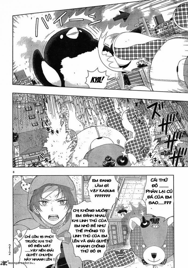 page_6.jpg