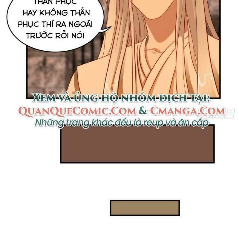 page_15.jpg