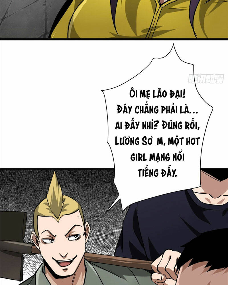 page_9.jpg