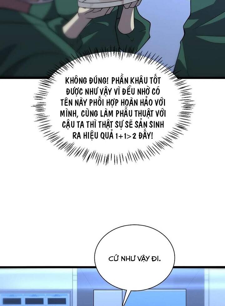 page_26.jpg