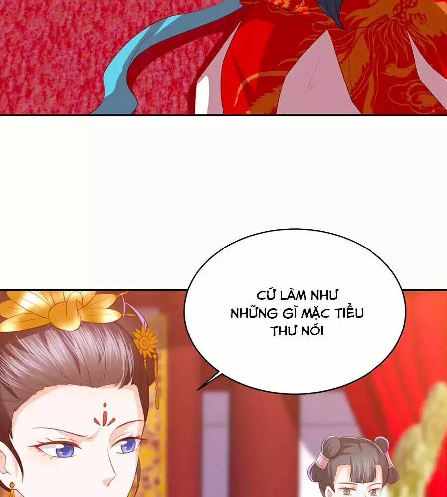 page_19.jpg