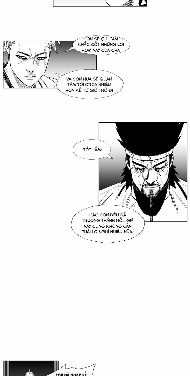 page_10.jpg