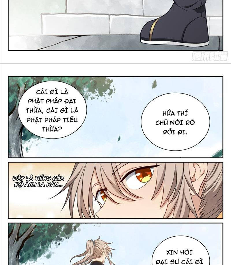 page_11.jpg