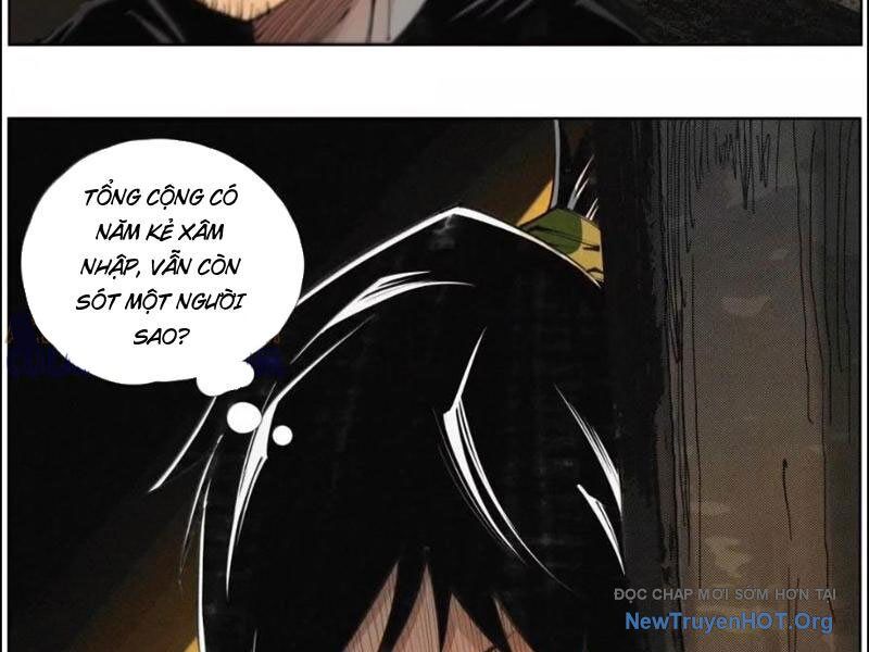 page_82.jpg