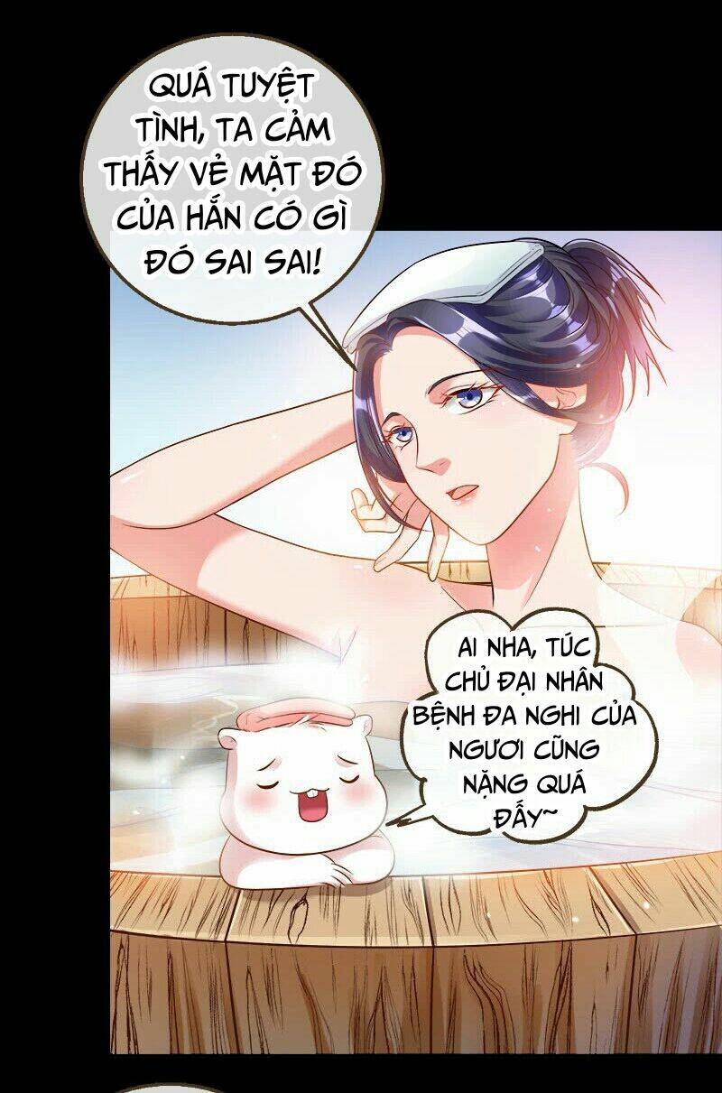 page_3.jpg